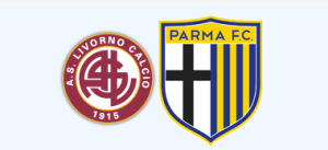 livorno-parma