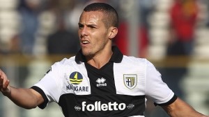 Parma FC v Genoa CFC - Serie A