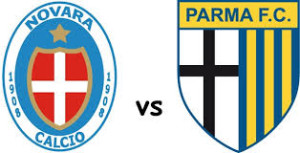 novara-parma