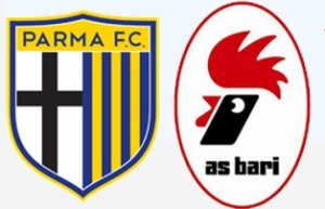 parma-bari