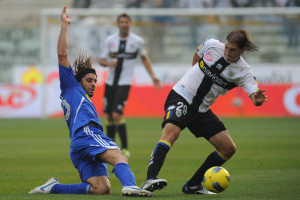 parma-cesena-9