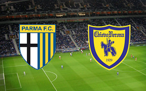 parma-chievo