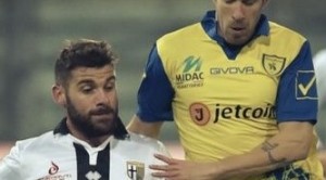 parma-chievo1