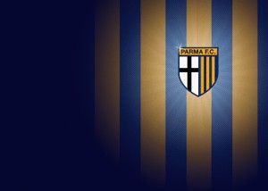 parma-fc