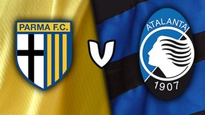 parma-fc-atalanta-bc-06-05-2013