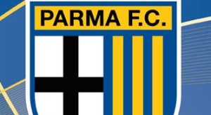 parma-fc-logo-cd101