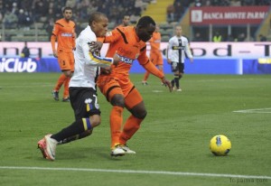 parma-fc-udinese-calcio-29