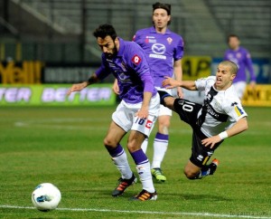 parma-fiorentina-10