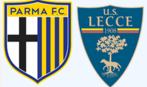 parma-lecce