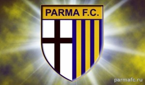 parma-logo