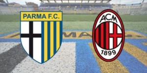 parma-milan-660x330