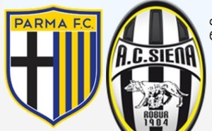 parma-siena