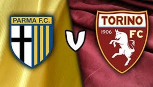 parma-torino