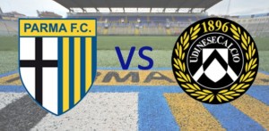 parma-udinese-serie-a