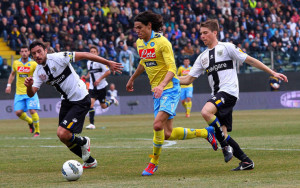 parma_napoli_cavani_musacci