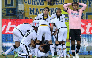 parma_palermo_2013_getty