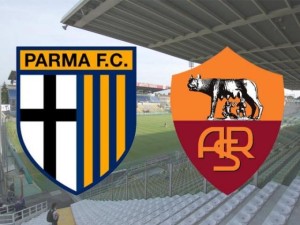 parma_roma_zps58e9b2b0