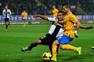 parmajuventus-11-giornata-serie-a-20132014_1023237Photogallery