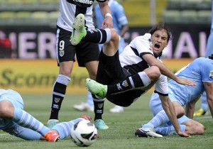 parmalazio-00-34-giornata-serie-a-20122013_1012711Photogallery