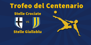 partitadelcentenario11