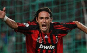 pippo-inzaghi-gol