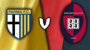 prediksi-parma-vs-cagliari-bandar-bola-terkini