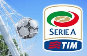 seriea_1