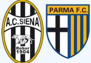 siena-parma