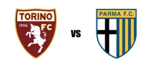 torino-parma