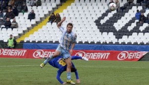 lauria gol-3