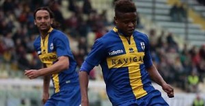 1462126569431.JPG--il_parma_batte_il_bellaria_3_0_al_tardini