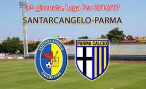 parma-sant