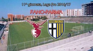 fano-parma