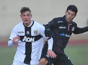 sud-parma